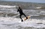 Thumbs/tn_Kite Board Open 2016 zondag 202.jpg